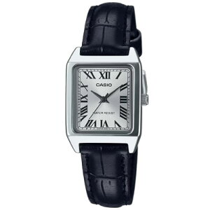 CASIO JVI JVIX^_[h `[vJVI `vJVrv v fB[X NI[c AiO 3j ^J U[ ubN Vo[ LTP-V007L-7B1v[g Mtg 1Nۏ 