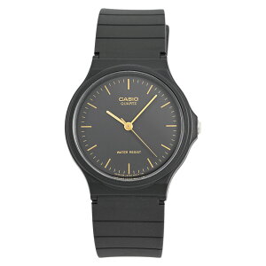 CASIO �J�V�I STANDARD �X�^���_�[�h �`�[�v�J�V�I �r���v �����Y ���f�B�[�X ���j�Z�b�N�X �A�i���O �x�[�V�b�N ��� �l�C ���E���h �J�W���A�� �V���v�� ���o�[ ���� �h�� �u���b�N �� MQ-24-1E �v
