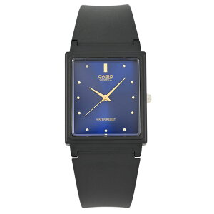 CASIO �J�V�I STANDARD �X�^���_�[�h �`�[�v�J�V�I �r���v ���v �����Y ���f�B�[�X ���j�Z�b�N�X �A�i���O �x�[�V�b�N ��� �X�N�G�A �J�W���A�� �y�� �V���v�� ���o�[ ���� �h�� �u���[ �� MQ-38-2A