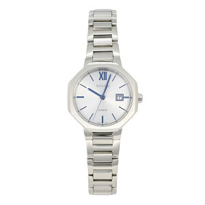 CASIO SHEEN SHS-4529D-7A アナログ ソーラー カシオ シーン Solar Sapphire Modelレディース腕時計 プレゼント ギフト 1年保証 送料無料