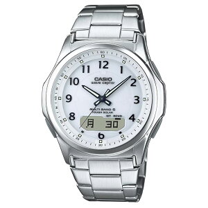 CASIO JVI WVA-M630D-7A AifW dg\[[ WAVE CEPTOR EF[uZv^[ \[[Rrl[VYrv v[g Mtg 1Nۏ 
