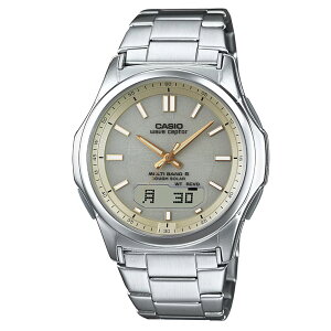 CASIO JVI WVA-M630D-9A AifW dg\[[ WAVE CEPTOR EF[uZv^[ \[[Rrl[VYrv v[g Mtg 1Nۏ 