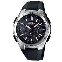 楽天市場】casio wva 470の通販