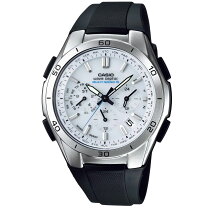 楽天市場】casio wva 470の通販