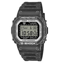 楽天市場】DW-6900RGM-5JRの通販