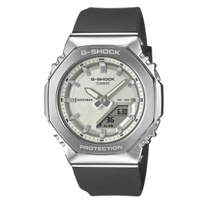 CASIO G-SHOCK GM-S2110-1A7--J AifW NI[c p`tH@GM-S2110 fB[Xrv v[g Mtg 1Nۏ 