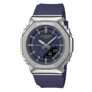 CASIO G-SHOCK GM-S2110SH-2A--J AifW NI[c PRECIOUS HEART SELECTION 2025@vVXn[gZNV fB[Xrv v[g Mtg 1Nۏ 