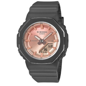 CASIO G-SHOCK GMA-P2110SC-4A �A�i�f�W �N�I�[�c ���[�Y�N�H�[�c�C���[�W�@���C�g�s���N�@�}�b�g�J���[�@�V�R�΃C���[�W���f�� ���f�B�[�X�r���v �v���[���g �M�t�g 1�N�ۏ� ��������