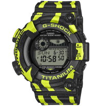 楽天市場】DW－8200－1Aの通販