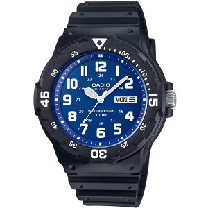 CASIO / �J�V�I MRW-200H-2B2 �r���vCASIO / �J�V�I MRW-200H-2B2 �r���v