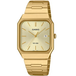 CASIO JVI MTP-B185G-9A AiO NI[c NVJfUC@S[h Yrv v[g Mtg 1Nۏ 