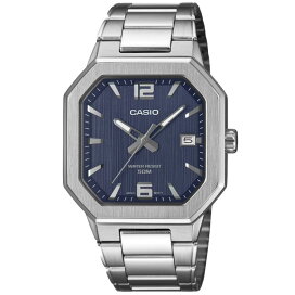 楽天市場】CASIO カシオ G-SHOCK ジーショック Gショック 腕時計 