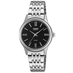 CASIO �J�V�I BLS-100D-1A �A�i���O �N�I�[�c ���f�B�[�X�r���v �v���[���g �M�t�g 1�N�ۏ� ��������