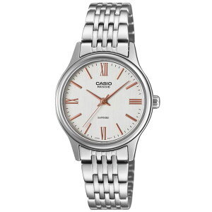 CASIO �J�V�I BLS-100D-7A �A�i���O �N�I�[�c ���f�B�[�X�r���v �v���[���g �M�t�g 1�N�ۏ� ��������