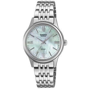 CASIO �J�V�I BLS-100DS-2A �A�i���O �N�I�[�c ���f�B�[�X�r���v �v���[���g �M�t�g 1�N�ۏ� ��������