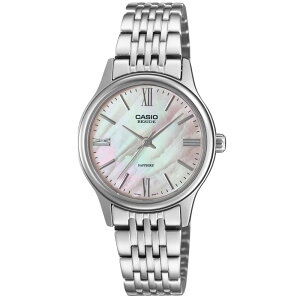 CASIO �J�V�I BLS-100DS-4A �A�i���O �N�I�[�c ���f�B�[�X�r���v �v���[���g �M�t�g 1�N�ۏ� ��������