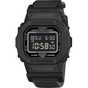 CASIO G-SHOCK DW-5600MNC-1 �f�W�^�� �N�I�[�c NEW CLOTH BAND�@�z�o���h�@�|���E���^���̃S������ �����Y�r���v �v���[���g �M�t�g 1�N�ۏ� ��������