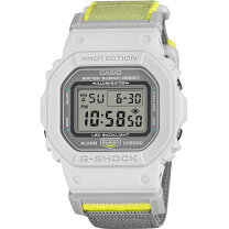 楽天市場】DW-8250WC-7ATの通販