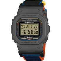 楽天市場】gショック ベゼル dw5600cの通販