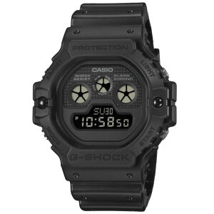 CASIO G-SHOCK DW-5900UBB-1 �f�W�^�� �N�I�[�c 5900 SERIES�@�u���b�N �����Y�r���v �v���[���g �M�t�g 1�N�ۏ� ��������