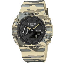 楽天市場】ga－100 cm－5の通販
