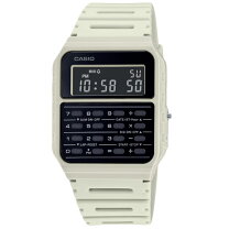 電卓 チプカシ チープカシオ データバンク データバンク の人気商品一覧・価格比較 - 価格 com