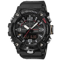 楽天市場】g-shock gg－b100 1bjfの通販