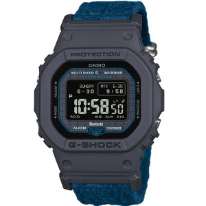 CASIO G-SHOCK GW-BX5600CBG-2 �f�W�^�� �d�g�\�[���[ �J�V�I �W�[�V���b�N �u���b�N �_�[�N�l�C�r�[ �N���X�o���h ���o�C�������N Bluetooth MULTIBAND6 MIP�t�� �����Y�r���v �v���[���g �M�t�g 1�N�ۏ� ��