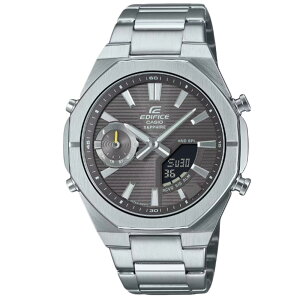 CASIO �J�V�I ECB-S10YD-8A--J �A�i�f�W �N�I�[�c Smartphone Link Model �����Y�r���v �v���[���g �M�t�g 1�N�ۏ� ��������