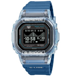 �ySS�N�[�|���z�z���zCASIO G-SHOCK GBX-H5600-2 �f�W�^�� �\�[���[ G-LIDE�@GBX-H5600 Series �����Y�r���v �v���[���g �M�t�g 1�N�ۏ� ��������