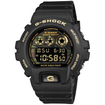 楽天市場】dw 6900 ゴールドの通販