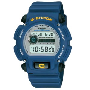 dw-9052」の人気商品一覧 | 安い商品を通販サイトから探す - 価格.com