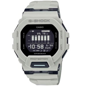 �ySS�N�[�|���z�z���zCASIO �J�V�I G-SHOCK �W�[�V���b�N G�V���b�N G-SQUAD G�X�N���b�h �W�[�X�N���b�h GBD-200 SERIES �r���v �����Y �h�� �N�I�[�c �X�}�[�g�t�H�������N Bluetooth �f�W�^�� �O���[ �u