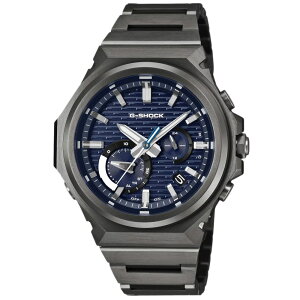 CASIO G-SHOCK GST-B1000BD-2A �A�i���O �\�[���[ SLEEK STYLE ���o�C�������N ���^���o���h�@G-STEEL �����Y�r���v �v���[���g �M�t�g 1�N�ۏ� ��������