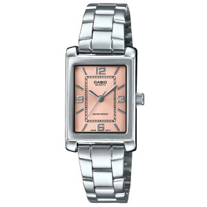 CASIO �J�V�I �J�V�I�X�^���_�[�h �`�[�v�J�V�I �`�v�J�V�r���v ���v ���j�Z�b�N�X �����Y ���f�B�[�X �h�� �N�I�[�c LTP-1234DD-4A�v���[���g �M�t�g 1�N�ۏ� ��������