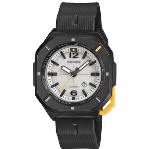 CASIO PROTREK �J�V�I �v���g���b�N PRJ-01-1 �A�i���O �\�[���[ Hiker Line �A�E�g�h�A�E�I�b�` �����Y�r���v �v���[���g �M�t�g 1�N�ۏ� ��������