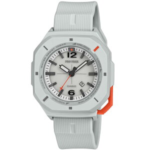 CASIO PROTREK �v���g���b�N �J�V�I PRJ-01AE-7 �A�i���O �\�[���[ Hiker Line �A�E�g�h�A�E�I�b�` �J���r�i�t�� �����Y�r���v �v���[���g �M�t�g 1�N�ۏ� ��������