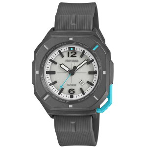 CASIO PROTREK �J�V�I �v���g���b�N PRJ-01AE-8 �A�i���O �\�[���[ Hiker Line �A�E�g�h�A�E�I�b�` �J���r�i�t�� �����Y�r���v �v���[���g �M�t�g 1�N�ۏ� ��������