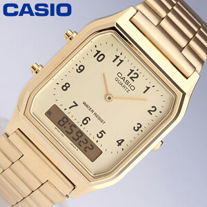 CASIO JVI STANDARD X^_[h `[vJVI rv v Y fBX jZbNX AiO fW^ AifW x[VbNf rWlX JWA d h XeX ^ 