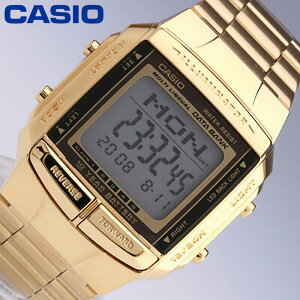 CASIO JVI DB-360G-9ADATA BANK f[^oN rv v f[^oN Y ^ S[hv[g Mtg 1Nۏ 