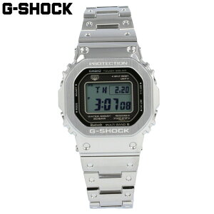 CASIO JVI G-SHOCK W[VbN GVbN rv v Y fW^ dg \[[ t^ x[VbNf h JWA AEghA X|[c Vo[  Xs[h XNGA GMW