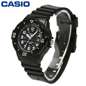 CASIO QUARTZ JVINI[c LRW-200H-1Brv v SPORTS GEAR X|[cMA `[vJVI `vJV Y  ubNv[g Mtg 1Nۏ 