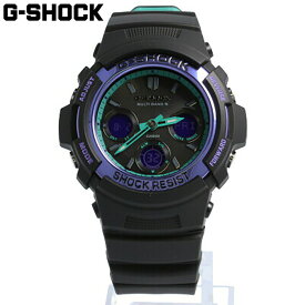 gstw3001ajf