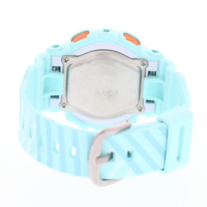 楽天市場】CASIO カシオ Baby-G ベビージー ベビーG 腕時計 時計  