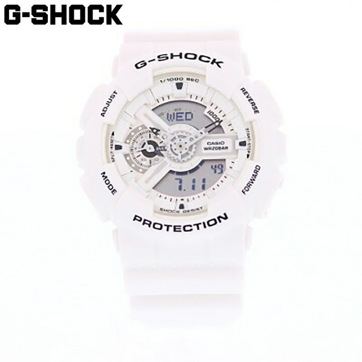 楽天市場】CASIO カシオ G-SHOCK ジーショック Gショック腕時計 時計  