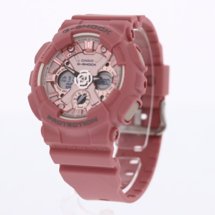 楽天市場】CASIO カシオ G-SHOCK ジーショック Gショック 腕時計 時計 