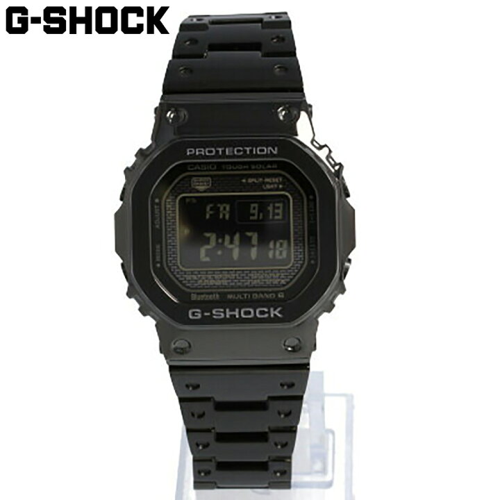 楽天市場】CASIO カシオ G-SHOCK ジーショック Gショック 腕時計 時計 
