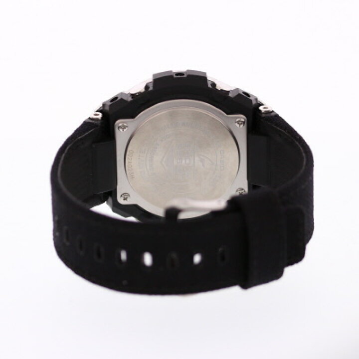 楽天市場】CASIO カシオ / G-SHOCK ジーショック GST-S130C-1A 腕時計 