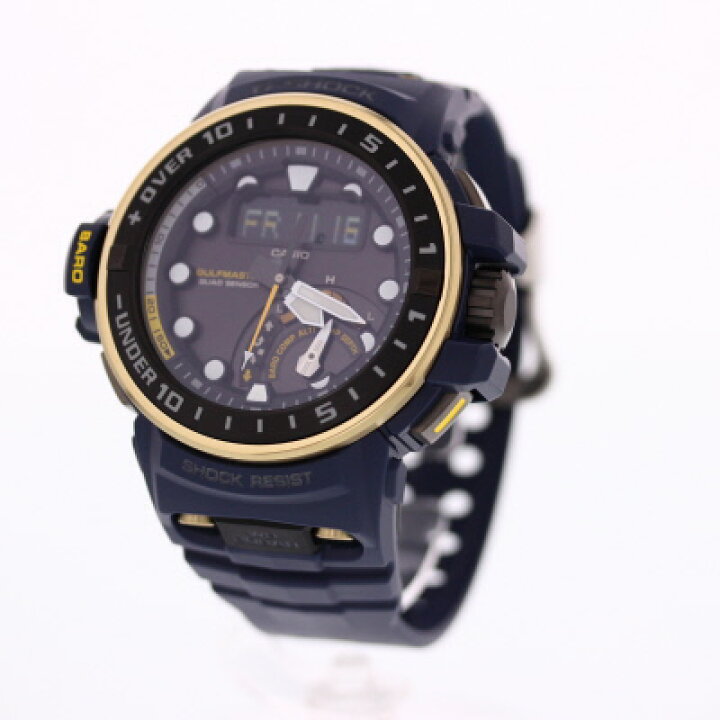 楽天市場】CASIO カシオ G-SHOCK ジーショック Gショック 腕時計 時計  