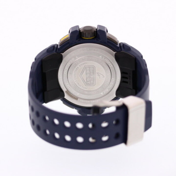 楽天市場】CASIO カシオ G-SHOCK ジーショック Gショック 腕時計 時計  